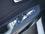Renault Captur bei Gebrauchtwagen.expert - Abbildung (6 / 15)