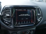 Jeep Compass bei Gebrauchtwagen.expert - Abbildung (9 / 15) Jeep Compass bei Gebrauchtwagen.expert - Abbildung (9 / 15)