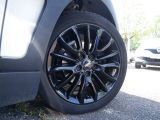 Mini One bei Gebrauchtwagen.expert - Abbildung (5 / 15)