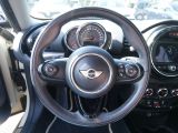 Mini One bei Gebrauchtwagen.expert - Abbildung (7 / 15)