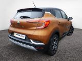 Renault Captur bei Gebrauchtwagen.expert - Abbildung (3 / 15)