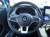 Renault Zoe bei Gebrauchtwagen.expert - Abbildung (7 / 15)