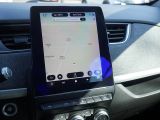 Renault Zoe bei Gebrauchtwagen.expert - Abbildung (8 / 15)