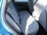 Renault Zoe bei Gebrauchtwagen.expert - Abbildung (4 / 15)