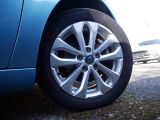 Renault Zoe bei Gebrauchtwagen.expert - Abbildung (5 / 15)