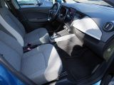 Renault Zoe bei Gebrauchtwagen.expert - Abbildung (2 / 15)