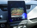 Renault Zoe bei Gebrauchtwagen.expert - Abbildung (10 / 15)