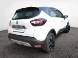 Renault Captur bei Gebrauchtwagen.expert - Abbildung (3 / 15)