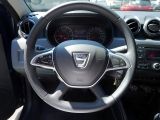 Dacia Duster bei Gebrauchtwagen.expert - Abbildung (7 / 15)