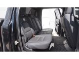 Dodge RAM bei Gebrauchtwagen.expert - Abbildung (14 / 15)