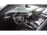 Audi e-tron bei Gebrauchtwagen.expert - Abbildung (8 / 15)