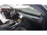 Audi e-tron bei Gebrauchtwagen.expert - Abbildung (9 / 15)