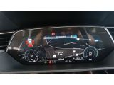Audi e-tron bei Gebrauchtwagen.expert - Abbildung (14 / 15)