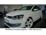 VW Polo bei Gebrauchtwagen.expert - Abbildung (6 / 15)