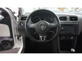 VW Polo bei Gebrauchtwagen.expert - Abbildung (14 / 15)