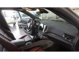 Dodge Durango bei Gebrauchtwagen.expert - Abbildung (10 / 15)