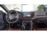 Dodge Durango bei Gebrauchtwagen.expert - Abbildung (8 / 15)
