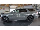 Dodge Durango bei Gebrauchtwagen.expert - Abbildung (3 / 15)