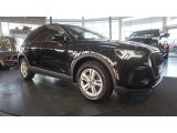 Audi Q3 bei Gebrauchtwagen.expert - Abbildung (8 / 15)