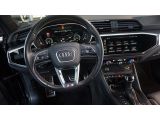 Audi Q3 bei Gebrauchtwagen.expert - Abbildung (10 / 15)