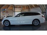 BMW 3er bei Gebrauchtwagen.expert - Abbildung (4 / 15) BMW 3er bei Gebrauchtwagen.expert - Abbildung (4 / 15)