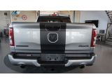 Dodge RAM bei Gebrauchtwagen.expert - Abbildung (9 / 15)