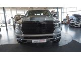 Dodge RAM bei Gebrauchtwagen.expert - Abbildung (5 / 15)