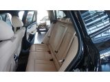 BMW X3 bei Gebrauchtwagen.expert - Abbildung (13 / 15)