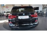 BMW X3 bei Gebrauchtwagen.expert - Abbildung (7 / 15)