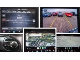 Dodge RAM bei Gebrauchtwagen.expert - Abbildung (13 / 15)