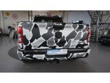 Dodge RAM bei Gebrauchtwagen.expert - Abbildung (5 / 15)