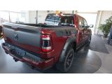 Dodge RAM bei Gebrauchtwagen.expert - Abbildung (8 / 15) Dodge RAM bei Gebrauchtwagen.expert - Abbildung (8 / 15)