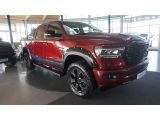 Dodge RAM bei Gebrauchtwagen.expert - Abbildung (2 / 15)