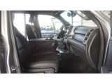 Dodge RAM bei Gebrauchtwagen.expert - Abbildung (12 / 15) Dodge RAM bei Gebrauchtwagen.expert - Abbildung (12 / 15)