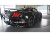 Ford Mustang bei Gebrauchtwagen.expert - Abbildung (6 / 15) Ford Mustang bei Gebrauchtwagen.expert - Abbildung (6 / 15)