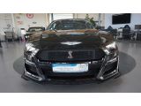 Ford Mustang bei Gebrauchtwagen.expert - Abbildung (2 / 15) Ford Mustang bei Gebrauchtwagen.expert - Abbildung (2 / 15)