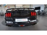Ford Mustang bei Gebrauchtwagen.expert - Abbildung (5 / 15) Ford Mustang bei Gebrauchtwagen.expert - Abbildung (5 / 15)