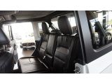 Jeep Wrangler bei Gebrauchtwagen.expert - Abbildung (12 / 15) Jeep Wrangler bei Gebrauchtwagen.expert - Abbildung (12 / 15)