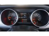Ford Mustang bei Gebrauchtwagen.expert - Abbildung (15 / 15)
