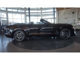 Ford Mustang bei Gebrauchtwagen.expert - Abbildung (3 / 15)