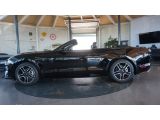 Ford Mustang bei Gebrauchtwagen.expert - Abbildung (2 / 15)