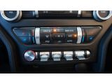 Ford Mustang bei Gebrauchtwagen.expert - Abbildung (12 / 15)