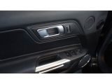 Ford Mustang bei Gebrauchtwagen.expert - Abbildung (11 / 15)