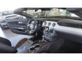 Ford Mustang bei Gebrauchtwagen.expert - Abbildung (9 / 15)