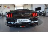 Ford Mustang bei Gebrauchtwagen.expert - Abbildung (6 / 15)