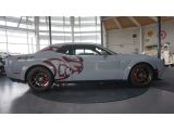 Dodge Challenger bei Gebrauchtwagen.expert - Abbildung (5 / 15)