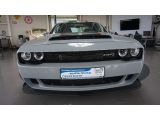 Dodge Challenger bei Gebrauchtwagen.expert - Abbildung (4 / 15)