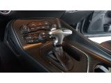 Dodge Challenger bei Gebrauchtwagen.expert - Abbildung (13 / 15)