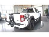 Dodge RAM bei Gebrauchtwagen.expert - Abbildung (6 / 15)