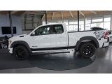 Dodge RAM bei Gebrauchtwagen.expert - Abbildung (5 / 15)